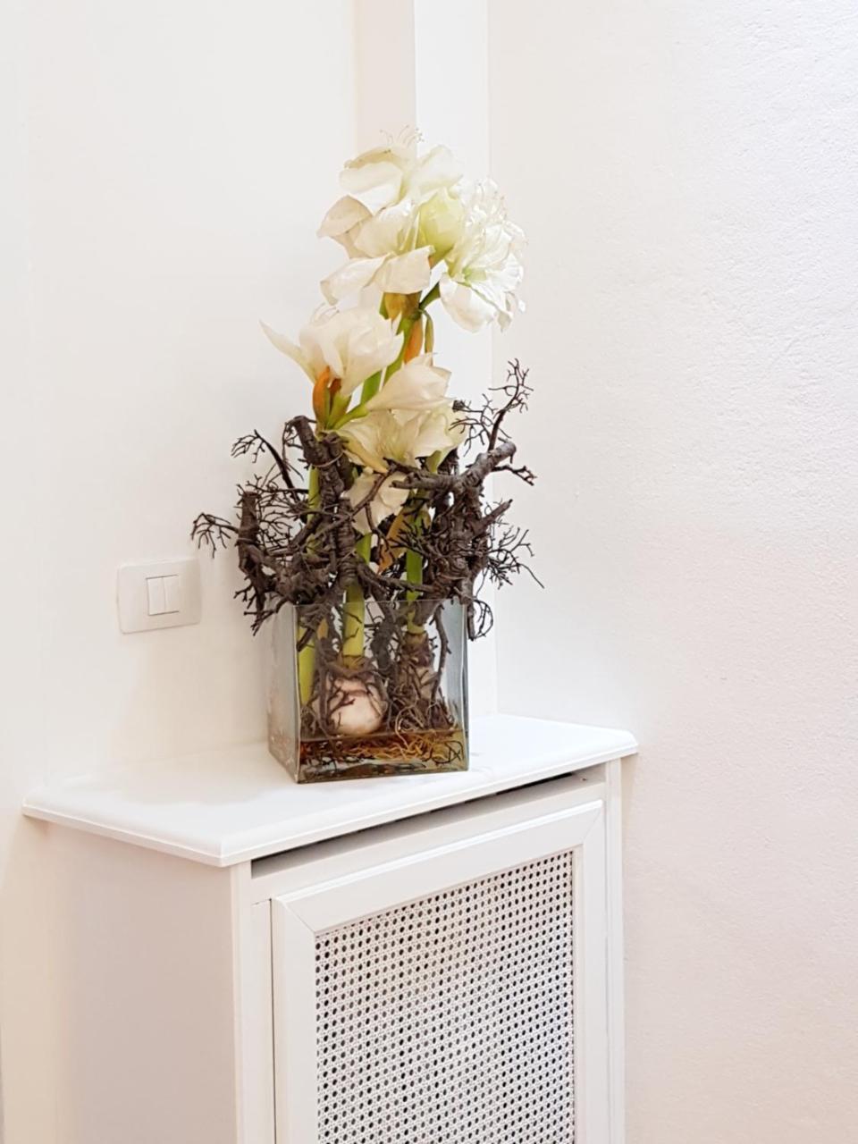 Charmerooms Palazzo Stampa Bergamo Ngoại thất bức ảnh