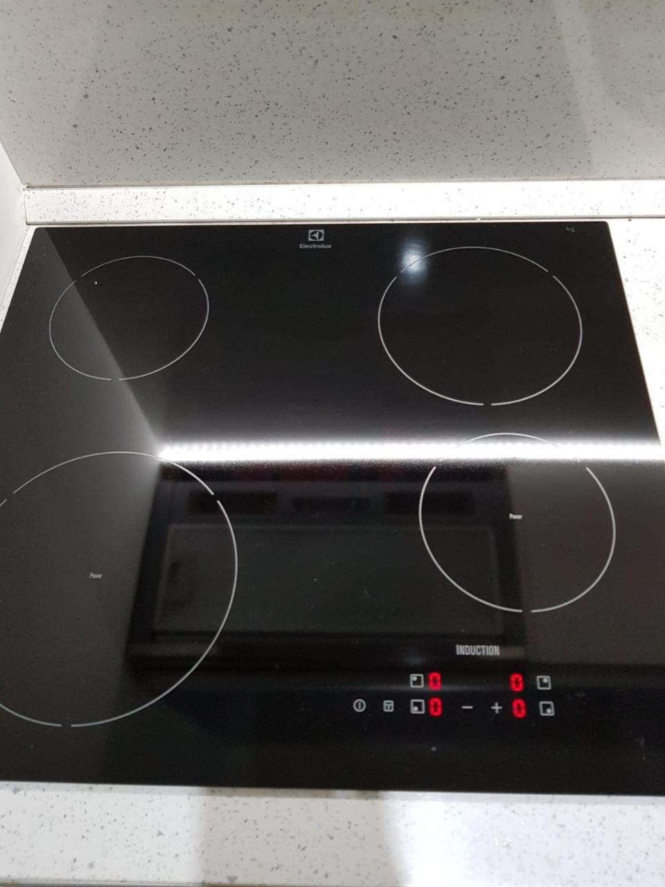 Charmerooms Palazzo Stampa Bergamo Ngoại thất bức ảnh