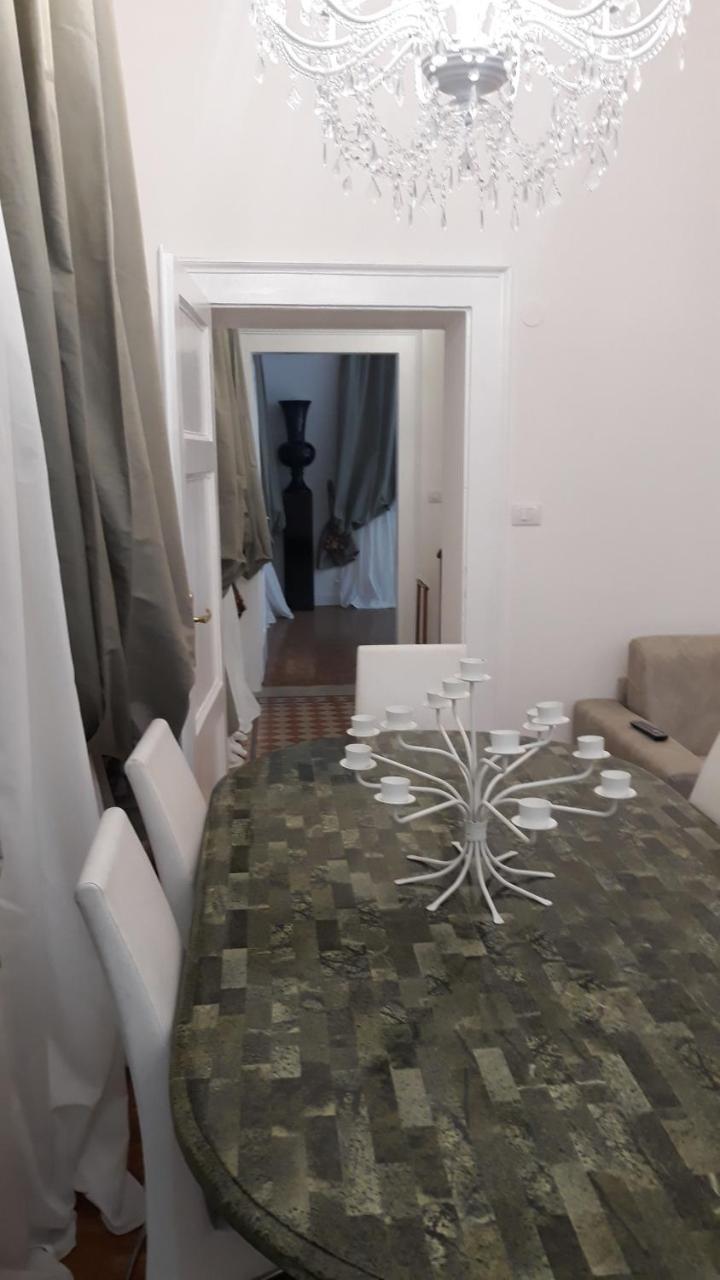 Charmerooms Palazzo Stampa Bergamo Ngoại thất bức ảnh