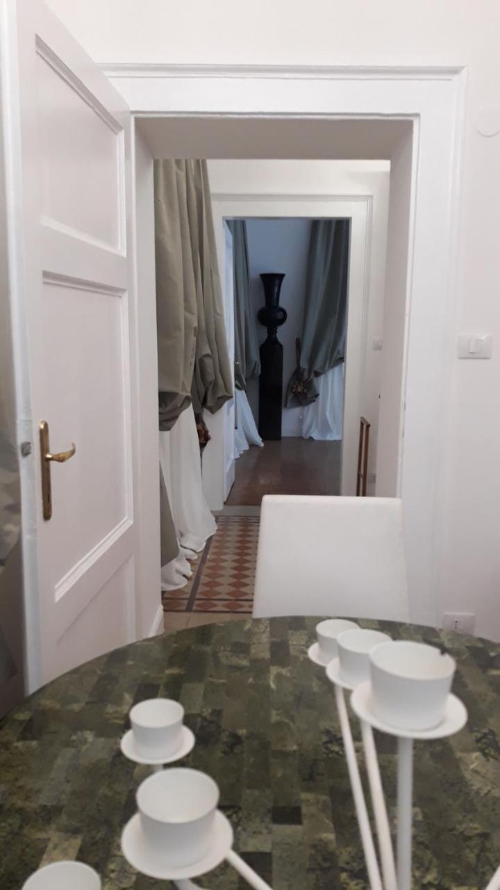 Charmerooms Palazzo Stampa Bergamo Ngoại thất bức ảnh