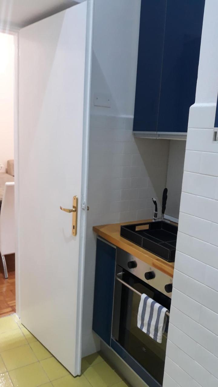 Charmerooms Palazzo Stampa Bergamo Ngoại thất bức ảnh