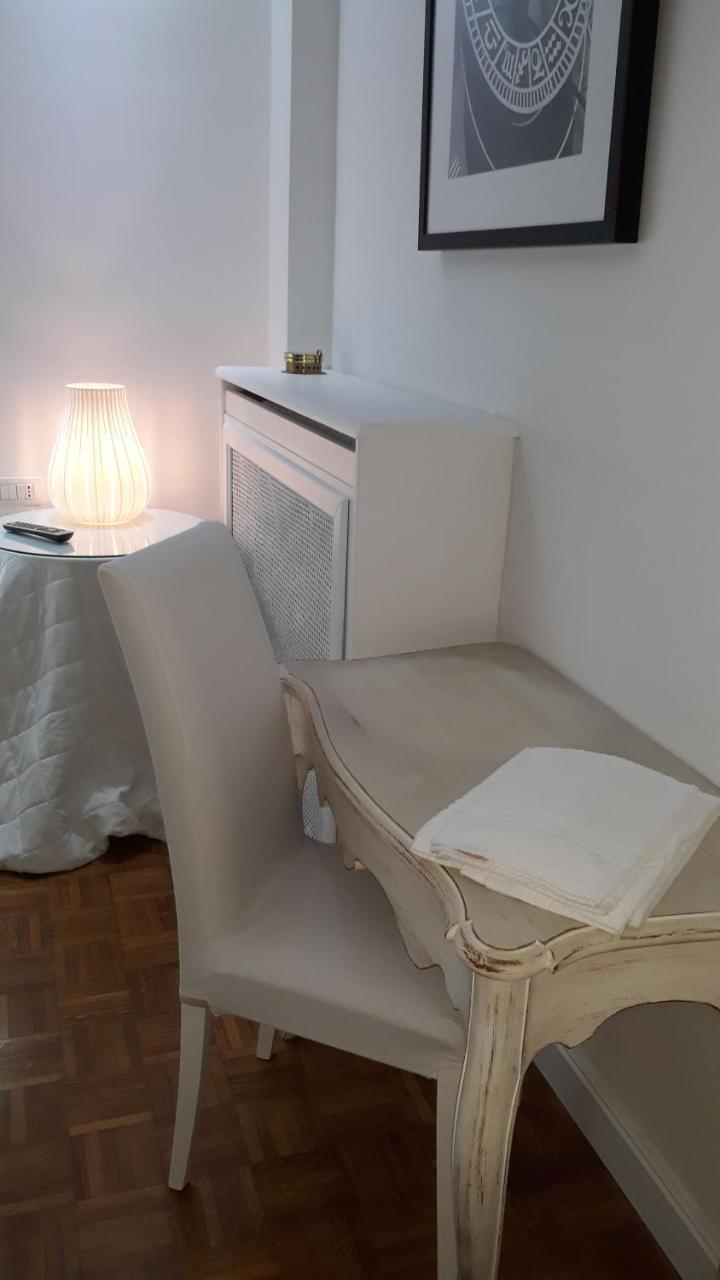 Charmerooms Palazzo Stampa Bergamo Ngoại thất bức ảnh